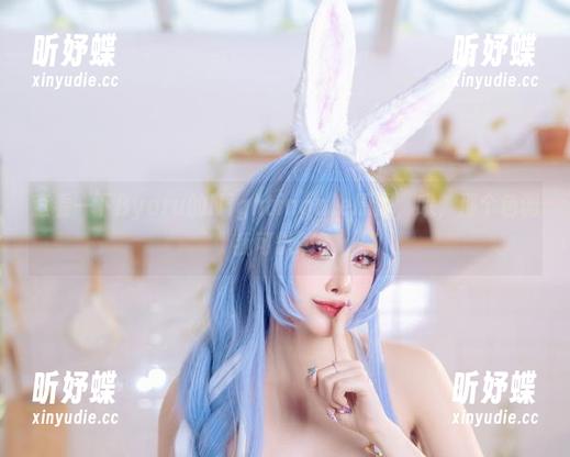 查看一下Byoru的Nightingale原图，哦，那个色调我可以啊！