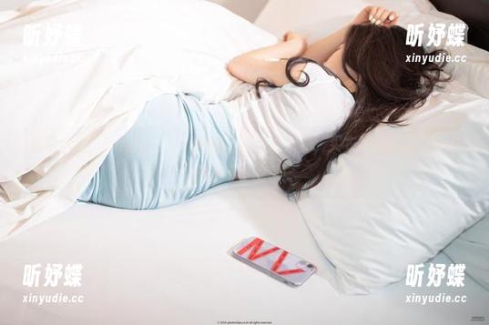 旗袍全套，Dami(퀸다미)的创作让我意识到，买衣服和买橘子原来是差不多的事！