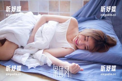 GIRLT果团网 - 总结一下，这个Miss琪连体衣合集，分享的是身材还是态度？