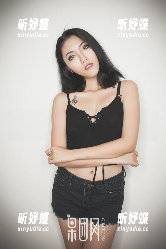 GIRLT果团网 果团网出奇迹合集:春风十里,比春风还要好用的下载秘籍!