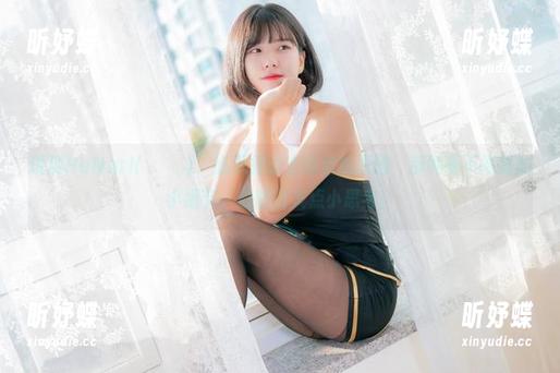 说到HaNari(하나리)，必须得提在线自拍原图，那种毫不掩饰的小细节，总能引发点小思考。