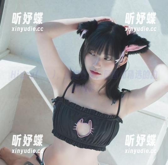 Hizzy(히지)，御姐变身，原图和精选的拉开帷幕