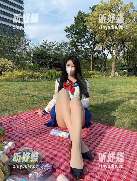 微密圈 - 拔草！July芝岚的咖色诱惑图包，让眼睛也想喝咖啡，下载吧