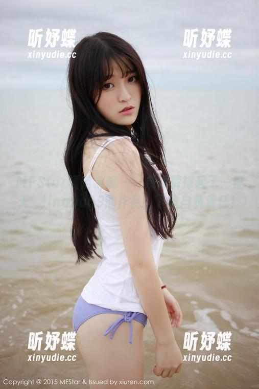 MFStar模范学院-lingyu69 MFStar模范学院 - 一条短裤撑起了一整天:lingyu69的作品,下载自负责任!