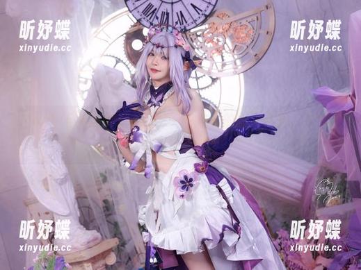 Machi马吉与女孩的约会——这里的图片合辑，掌握了透视人生的诀窍。
