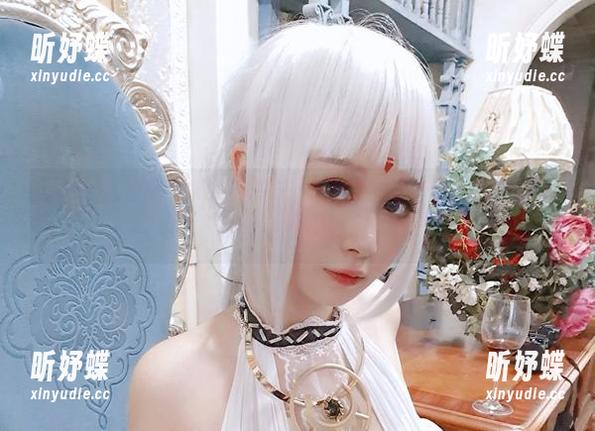慢慢地沉浸在PAKI酱的自拍作品福利里，怎么感觉越看越上头？