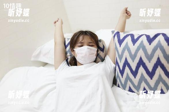 ROSI视觉图鉴：穿梭在红色蕾丝的海洋中，你注意到了吗？