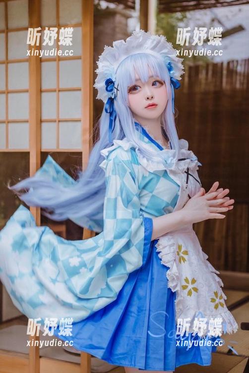 Sayako＿今年4岁的玛丽罗斯，让资源追逐变成一种习惯