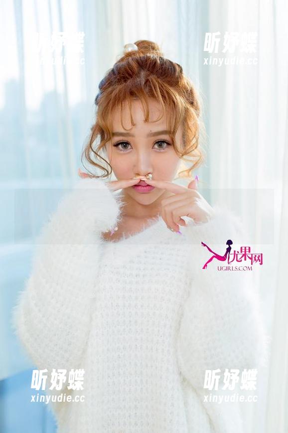 UGirls尤果网-杨晨晨 UGirls尤果网 - 直击心灵的美足,杨晨晨的套图更新让我忍不住又想点开好几遍。