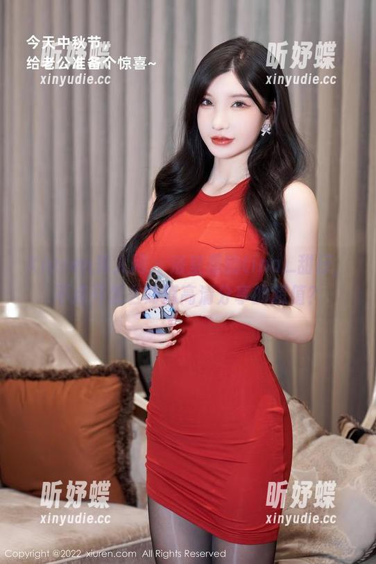 Xiuren秀人网-tina_甜仔 Xiuren秀人网 - 浴室里的tina_甜仔,不点开怎么知道高清分享的超值?