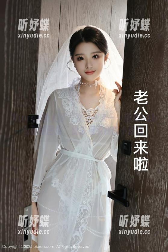 Xiuren秀人网-南湘baby Xiuren秀人网 - 女王归来——南湘baby最新图库,快来见见我的小骄傲