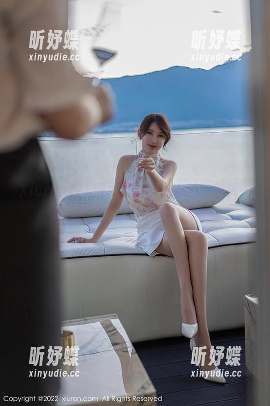 Xiuren秀人网-林乐一 Xiuren秀人网 - 不止是兔女郎,林乐一的写真下载让你驯兔太快乐!