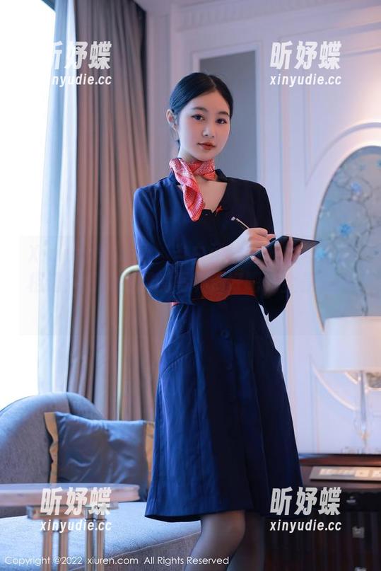 Xiuren秀人网-白浅浅 Xiuren秀人网 - 当白浅浅的瑜伽与自由相遇:附赠免费的写真...好吧,全是尴尬!