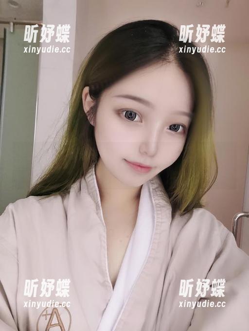 eloise软软 eloise软软的妹妹,在线嗨翻天,高清直播等你来瞧!
