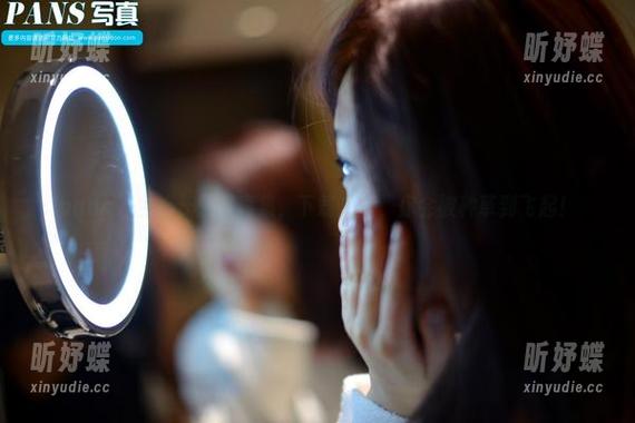 pans-兰心 pans - 兰心长腿写真集,下载之后,你会被种草到飞起!