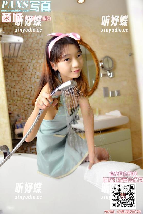pans-水水 pans - 水水的厨娘,美图合集是新食谱,先上菜再说!