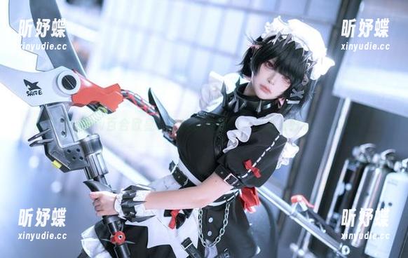 最新图包与w百合欧皇子w的油亮气场，我准备好心灵鸡汤了！