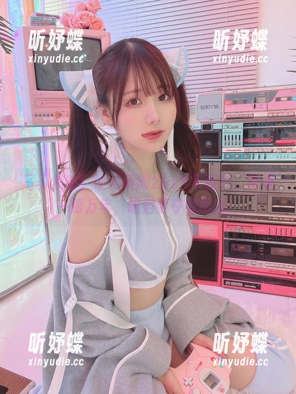 写真来啦！けん研的2024年照片，真是一眼万年，眼泪要夺眶而出！