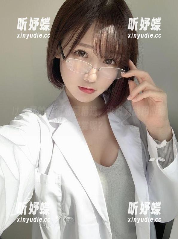 けん研的丝滑私藏精选，谁说只能用眼睛欣赏呢？