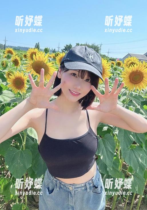 哇，けん研的Fantia-2021年合集圖片，一个字：绝！两个字：太绝了！