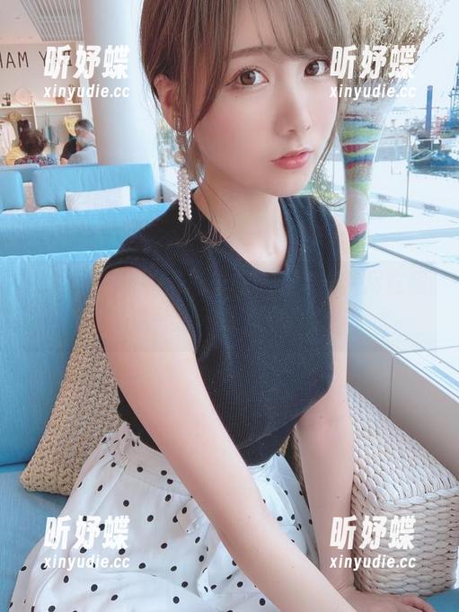好奇けん研的玉藻降临，全套图片尽在眼前，忍不住想点开！