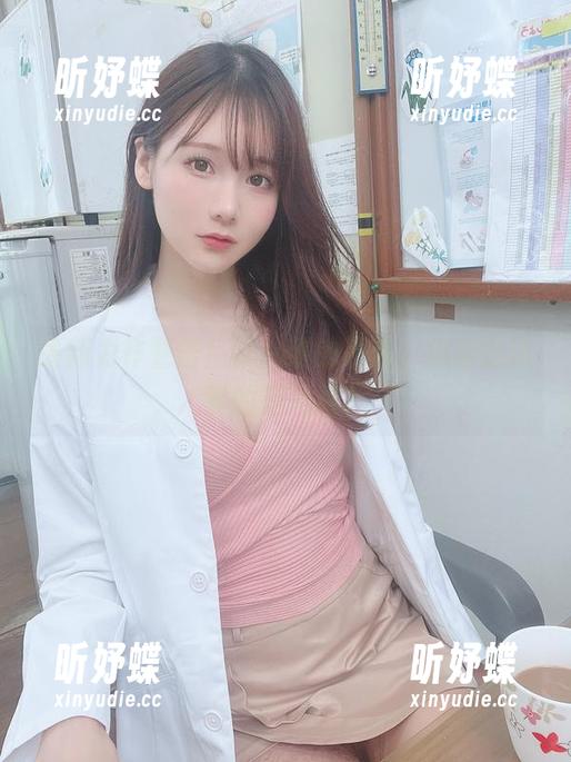 最新力作警告！けん研的吊带，你确定这真的是风格？