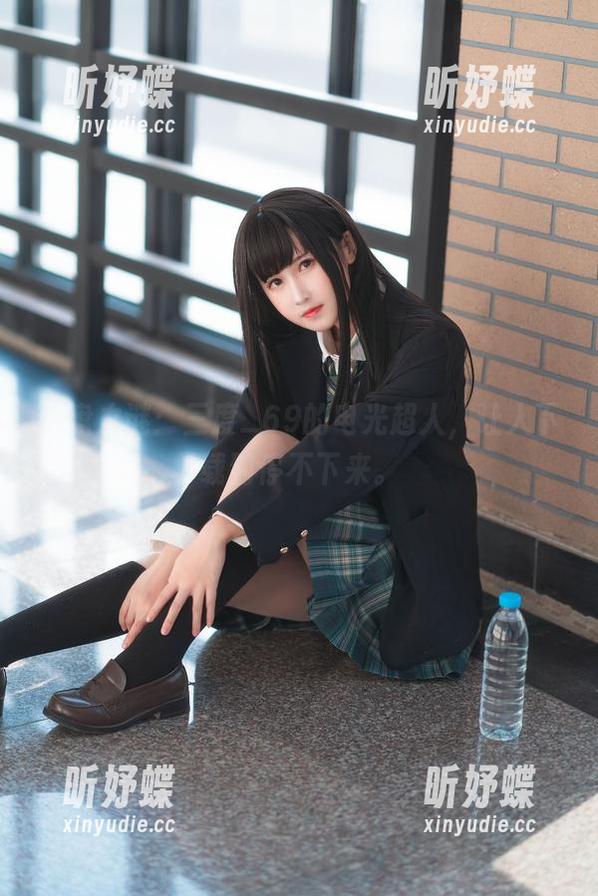 网盘之谜：三度_69的电光超人，让人下载到停不下来。