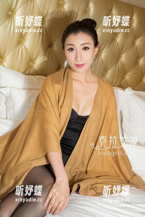 克拉女神-杨暖 克拉女神 - 还记得杨暖吗?双人的舞台上,这次的合集别错过了,看起来很有戏。