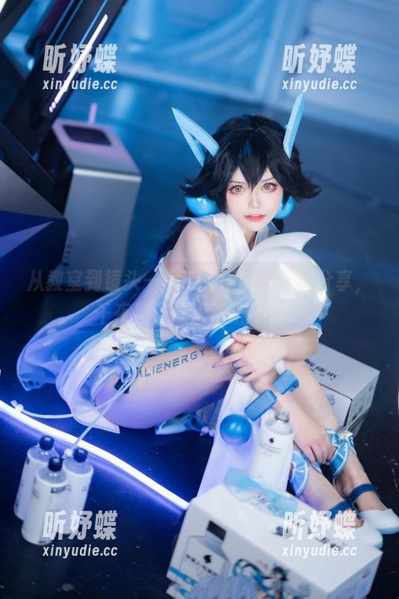 从教室到镜头—六二二同学的写真分享，千夜智子让人舔屏不停！