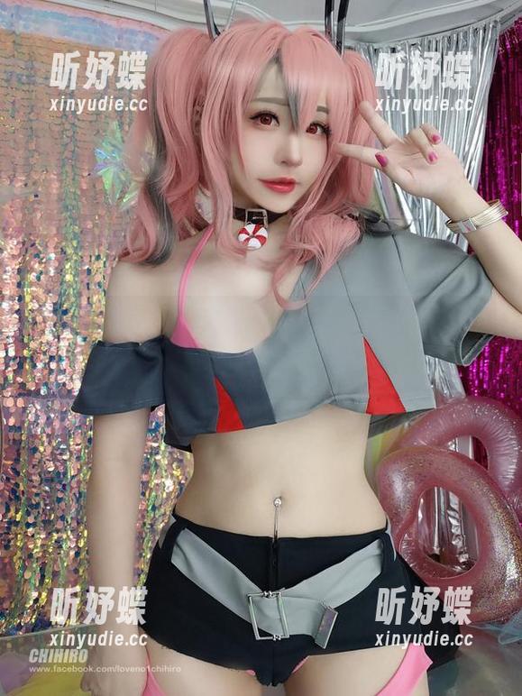 雾气腾腾的图库，千寻大人的婚纱好美啊，这是什么魔法？