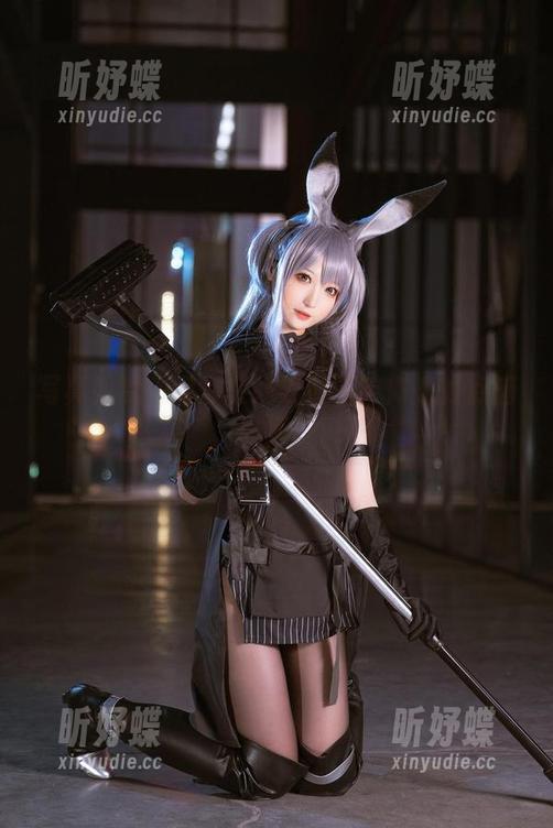 写真如梦：南宫在线映射丽芙仰光的点滴雅趣。