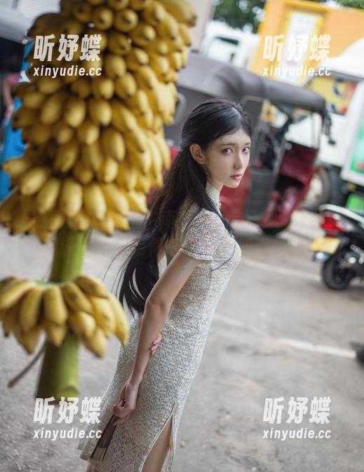 最新黑日常资源！南桃Momoko又让我们见识到她是如何在黑暗中加点光的！