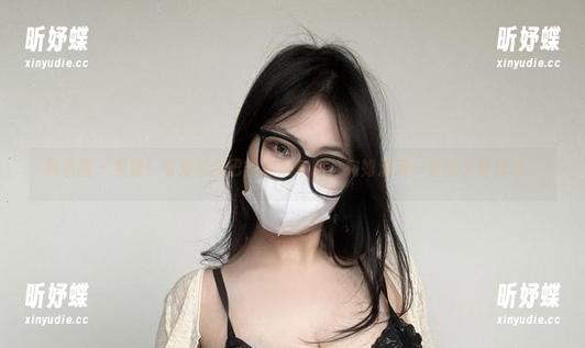 微密圈 - 免费！可爱的肉巴的泳池套图，宛如清凉一夏的宁静时光。