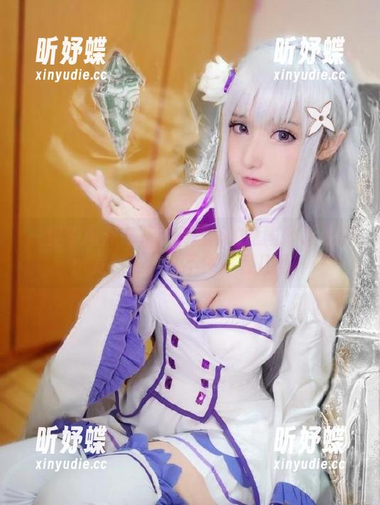 一步步揭开在下萝莉控ii的德国骨科套图：竟然让我忍不住多看几眼！