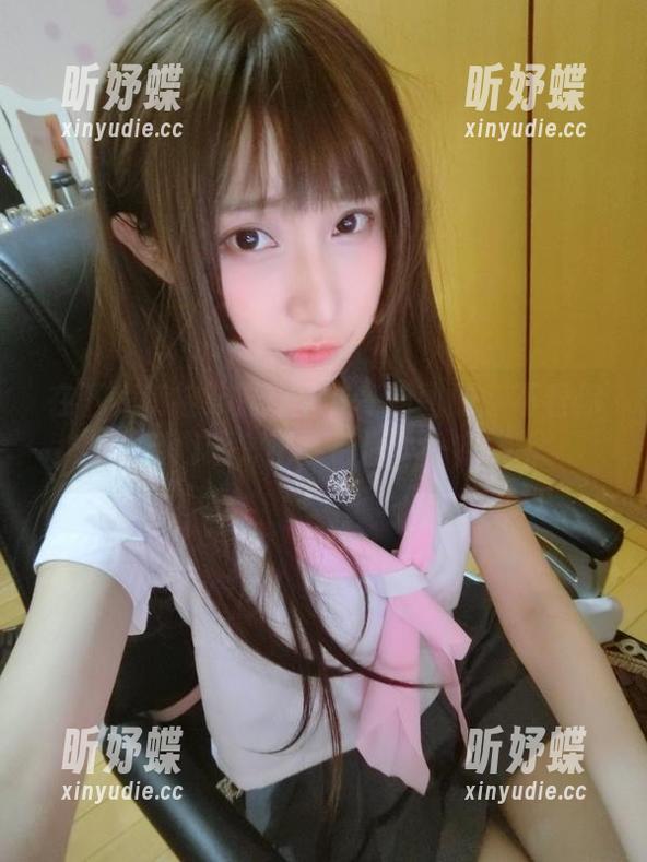 在下萝莉控ii 在下萝莉控ii的万圣节高清图册:不看你会后悔哦,不会后悔不一定哦...