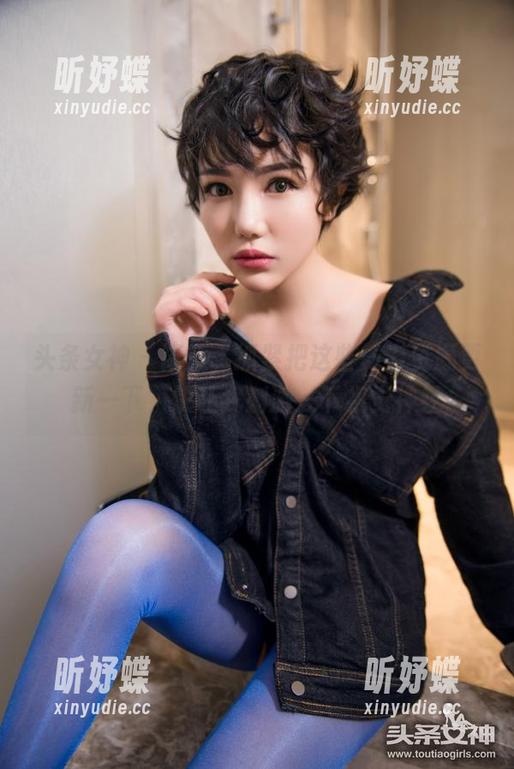 头条女神-筱慧 头条女神 - 筱慧,抓紧把这些舞者资源更新一下,快让我刺激一下视觉神经