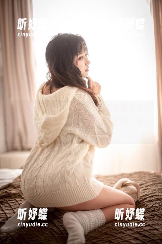 迷人的梅川堀子，奇行家狗崽拍得可太上头了，究竟是怎么做到这么自然的，哈哈！