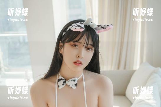 宋哈娜(송하나)的紧身裤写真，让我对Rogle的理解又加深了一层。