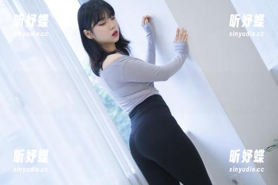JOApictures-JOA，宋哈娜的每张图片都是个谜，cos是插曲，逗趣才是主旋律。