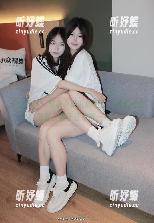 小众视觉-小琳儿 小众视觉 - 黏着小琳儿的和服,私拍比我的那条裤子还难得一见!