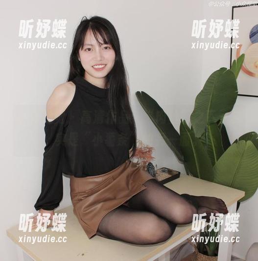 小众视觉-小薯条 小众视觉 - 高清作品:“肉丝”之下,其实是“小薯条”的另一面。