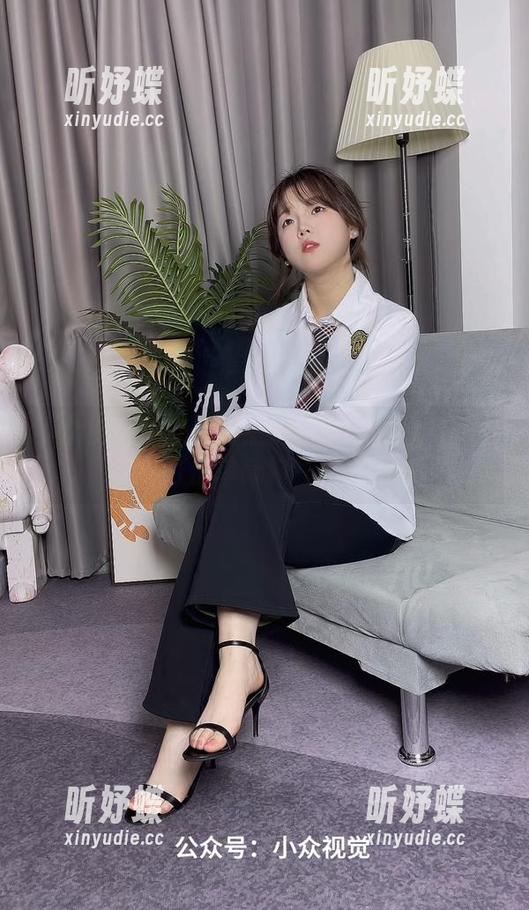 小众视觉-燕子 小众视觉 - 来欣赏燕子和她妹妹的图集—这是打击单身狗的良方吗?