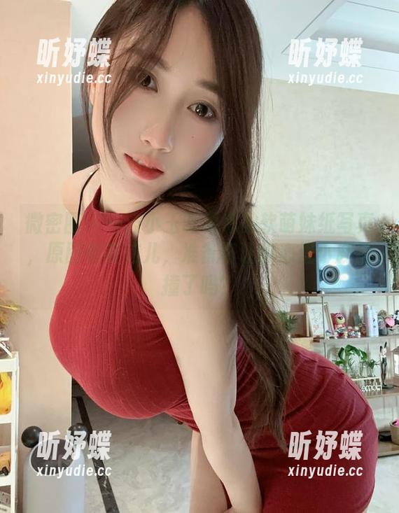 微密圈 - 一波小玉吃果冻的软萌妹纸写真，原图都在这儿，准备好让你心里小鹿乱撞了吗？