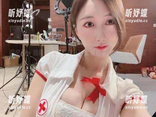 微密圈 - 油亮的小玉吃果冻，全集在手，下载你的新姿势！
