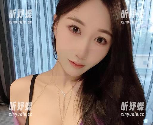 小玉吃果冻 微密圈 - 看到小玉吃果冻的无圣光图集,真的是一场视觉狂欢,天花板都觉得不够用了吧?