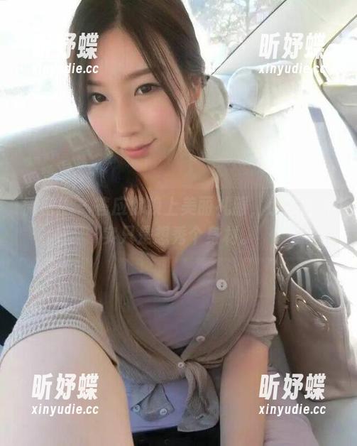 小芯酱 微密圈 - 答应你换上美丽礼服,小芯酱其实只是想秀个身材。