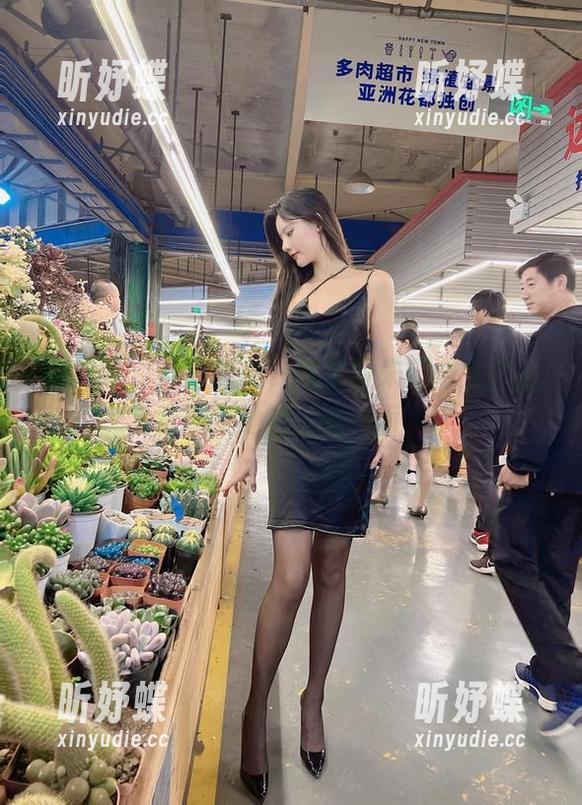 就是阿朱啊 微密圈 - 告别僵硬,就是阿朱啊修女作品免费展示她的‘另一面’!
