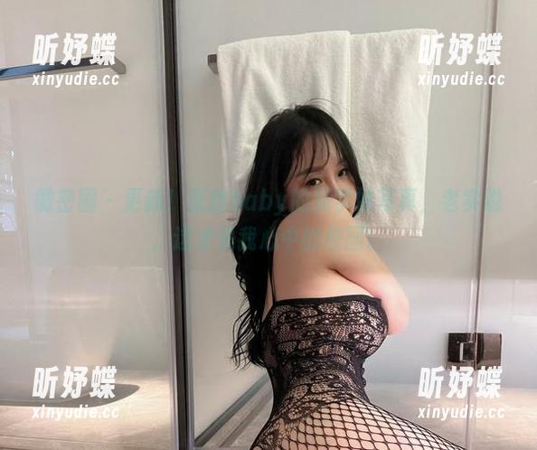 张鑫baby 微密圈 - 更新!张鑫baby的新学妹写真,老实说,这才是我心中的校园。