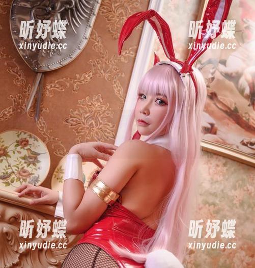 抱走莫子aa最新写真，春节特工，你敢信能把这些都结合起来？