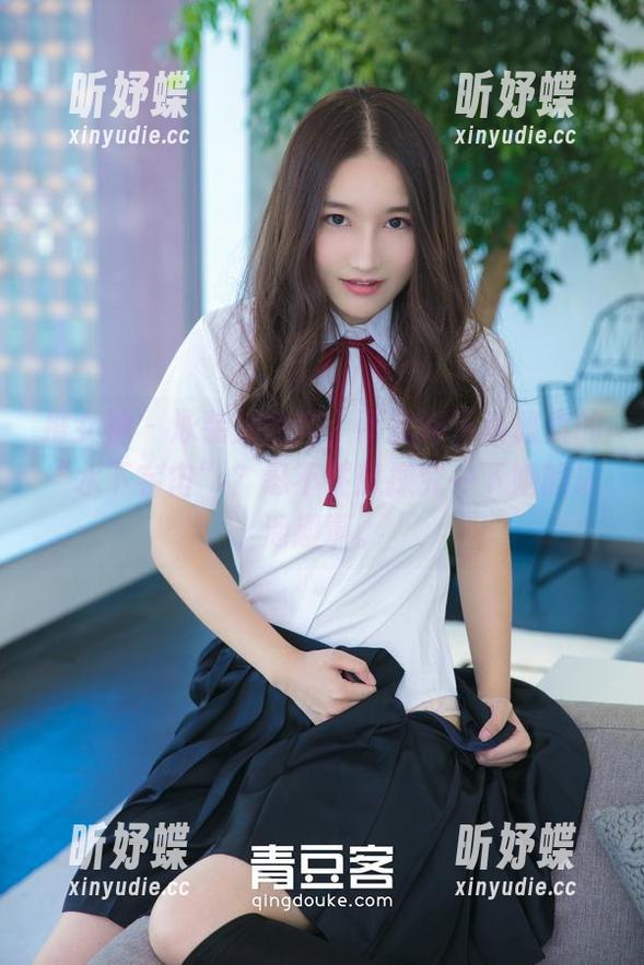 推女神-莫雅淇 推女神 - 泳装加原图,不就得了莫雅淇的“水下宇宙”?忍不住想探究一下她的泳池趣事。